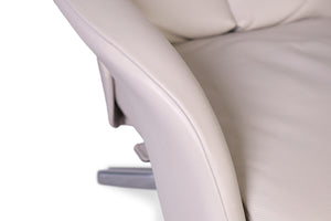 LogicTrade product 114943 image 42557