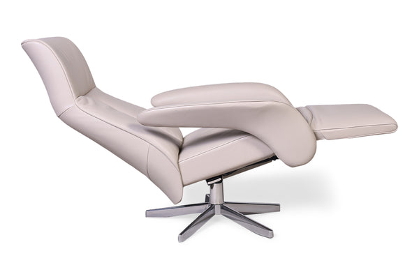 LogicTrade product 114943 image 42558