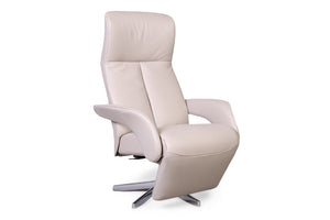LogicTrade product 114943 image 42559