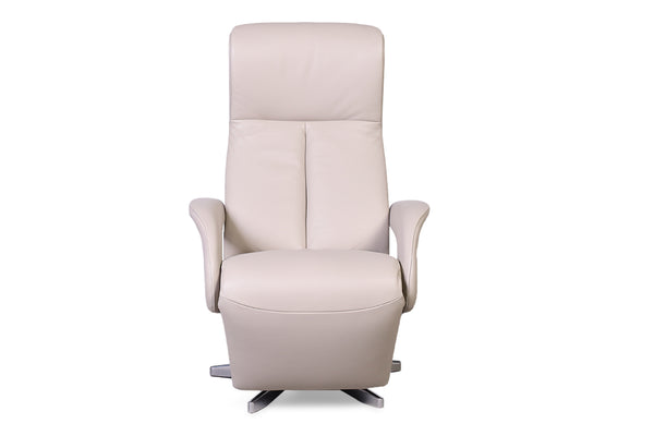 LogicTrade product 114943 image 42560