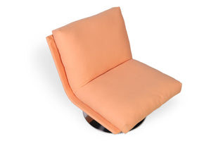 LogicTrade product 114954 image 42512