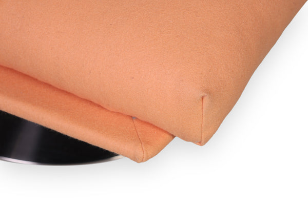 LogicTrade product 114954 image 42513