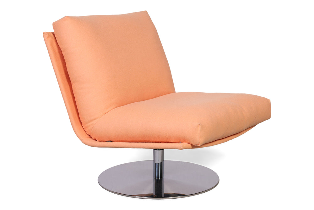 LogicTrade product 114954 image 42514