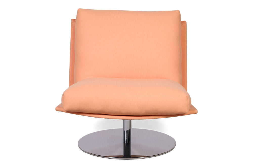 LogicTrade product 114954 image 42514