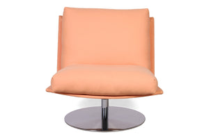 LogicTrade product 114954 image 42515