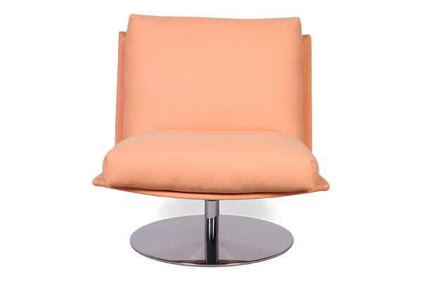 LogicTrade product 114954 image 42515