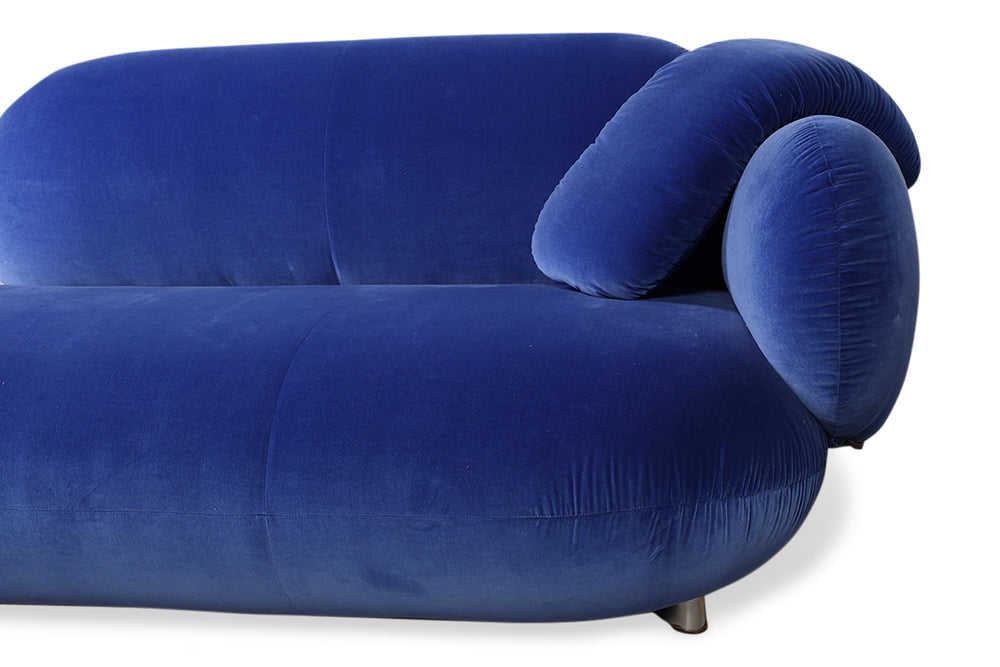 LogicTrade product 114955 image 42516