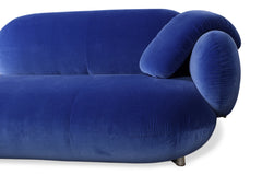 LogicTrade product 114955 image 42516