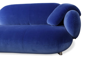 LogicTrade product 114955 image 42516