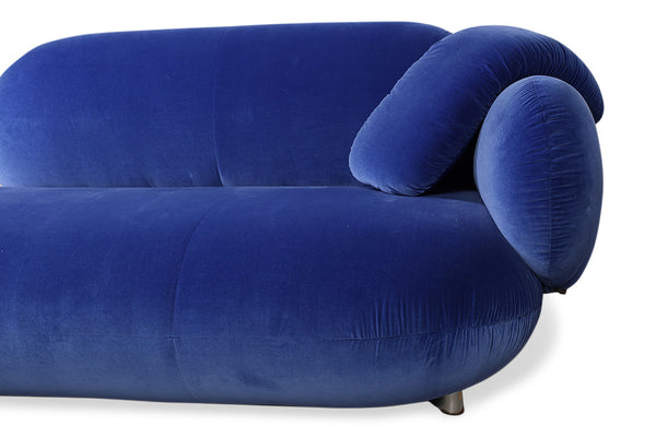 LogicTrade product 114955 image 42516