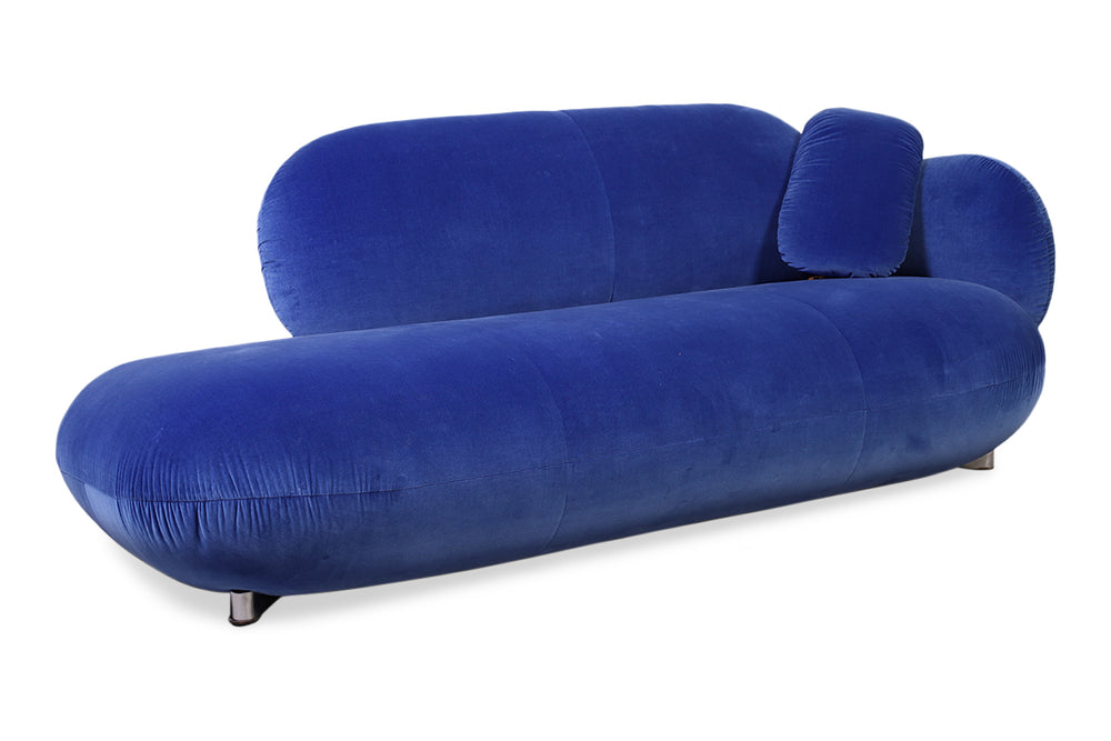 LogicTrade product 114955 image 42516