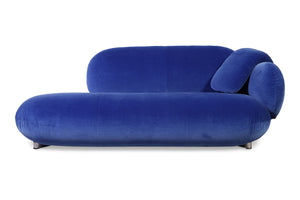 LogicTrade product 114955 image 42518