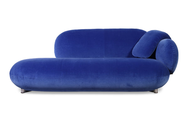 LogicTrade product 114955 image 42518