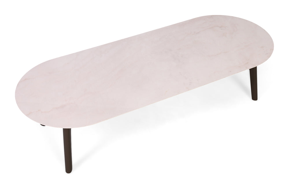 LogicTrade product 114956 image 43073