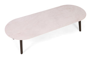 LogicTrade product 114956 image 43073