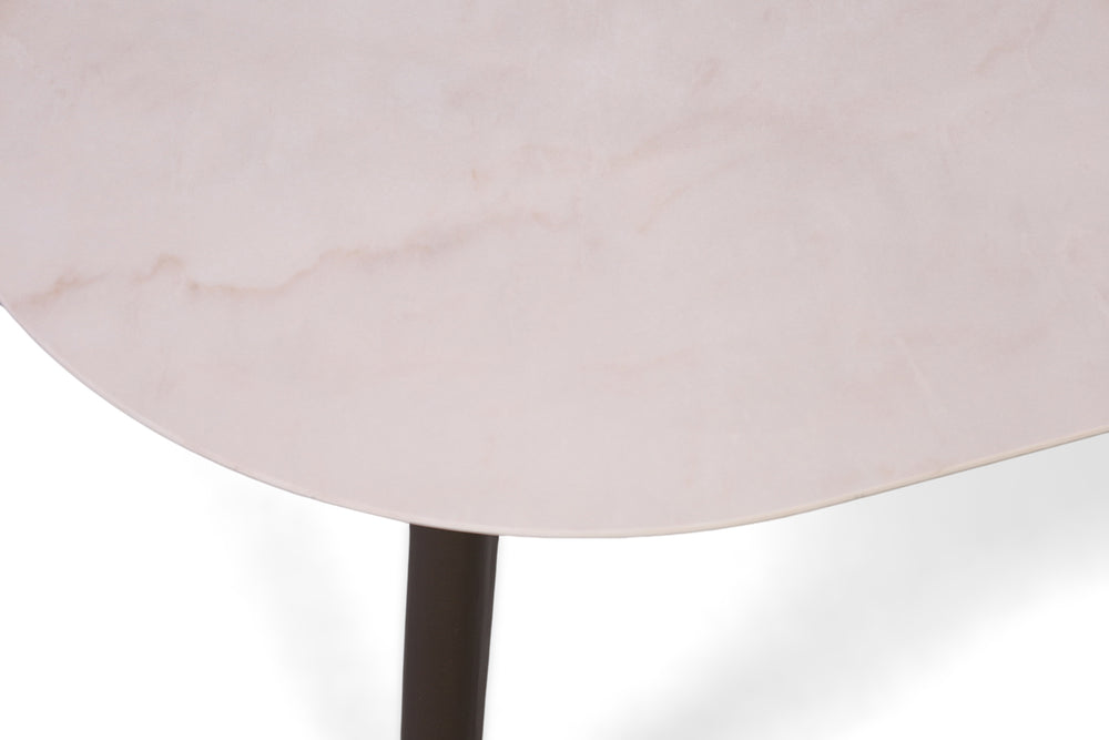 LogicTrade product 114956 image 43073