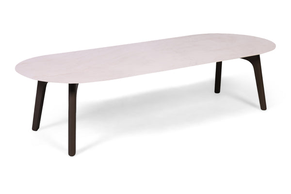 LogicTrade product 114956 image 43075
