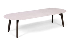 LogicTrade product 114956 image 43075