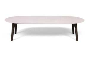 LogicTrade product 114956 image 43076