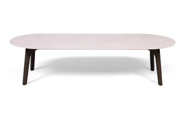 LogicTrade product 114956 image 43076