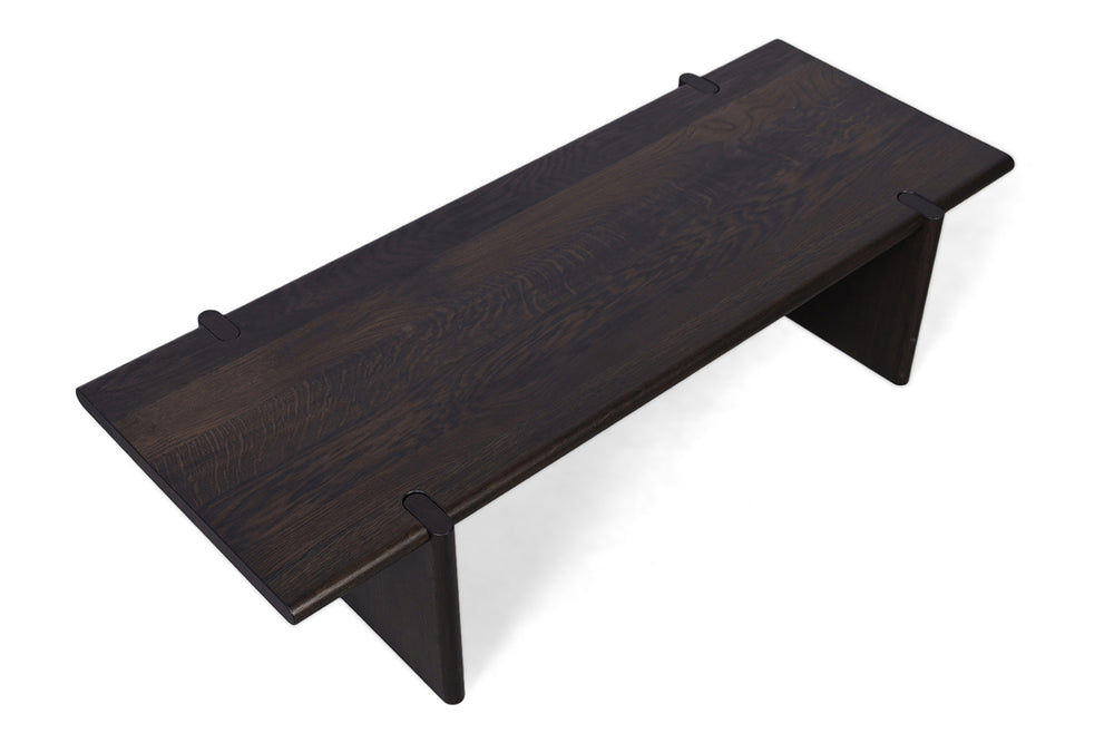LogicTrade product 114957 image 43077