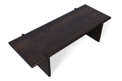 LogicTrade product 114957 image 43077