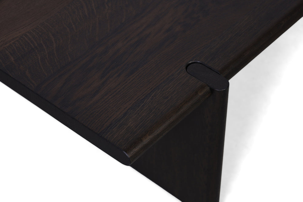 LogicTrade product 114957 image 43077