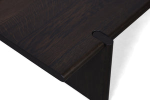 LogicTrade product 114957 image 43078