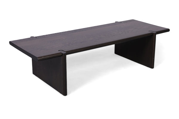 LogicTrade product 114957 image 43079