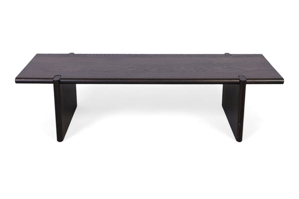 LogicTrade product 114957 image 43080
