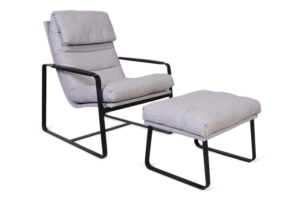 LogicTrade product 114958 image 42520
