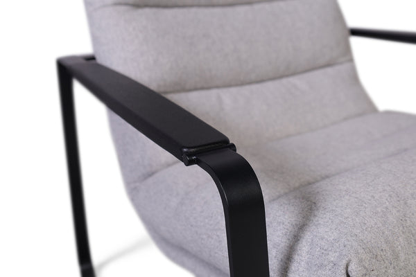 LogicTrade product 114958 image 42522