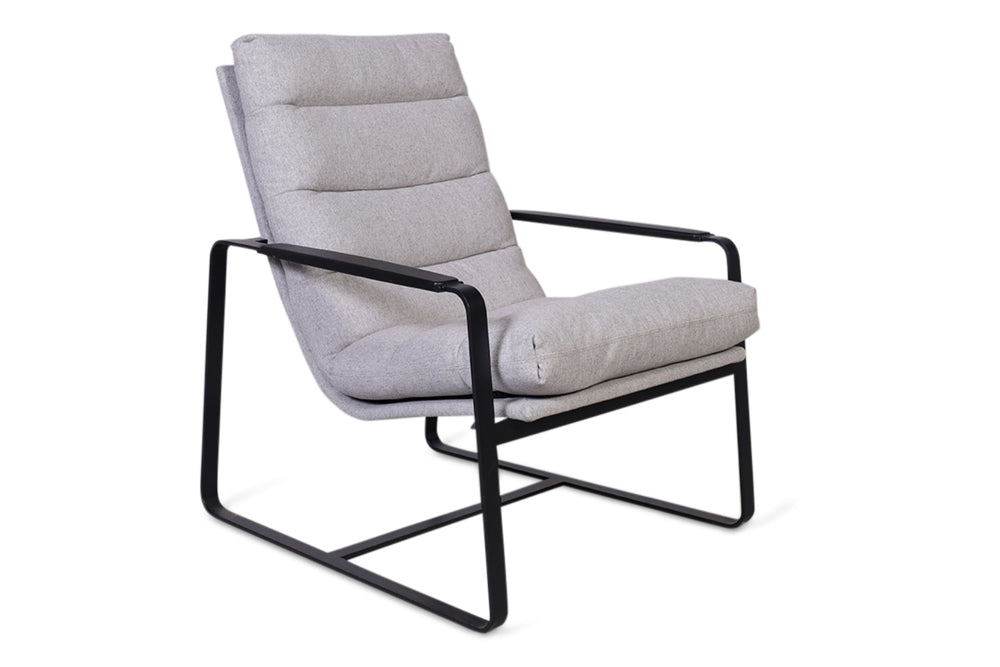 LogicTrade product 114958 image 42520
