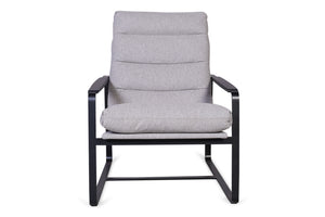 LogicTrade product 114958 image 42525
