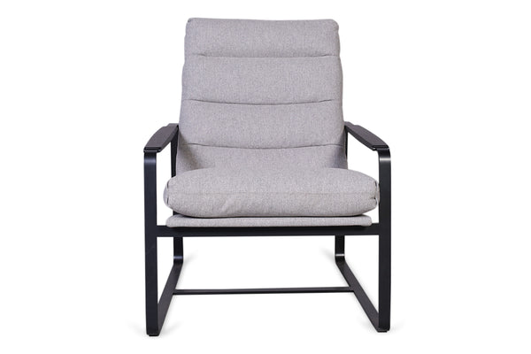 LogicTrade product 114958 image 42525