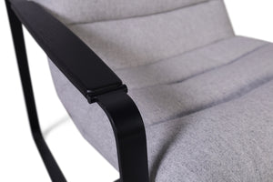 LogicTrade product 114959 image 42526