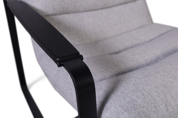 LogicTrade product 114959 image 42526
