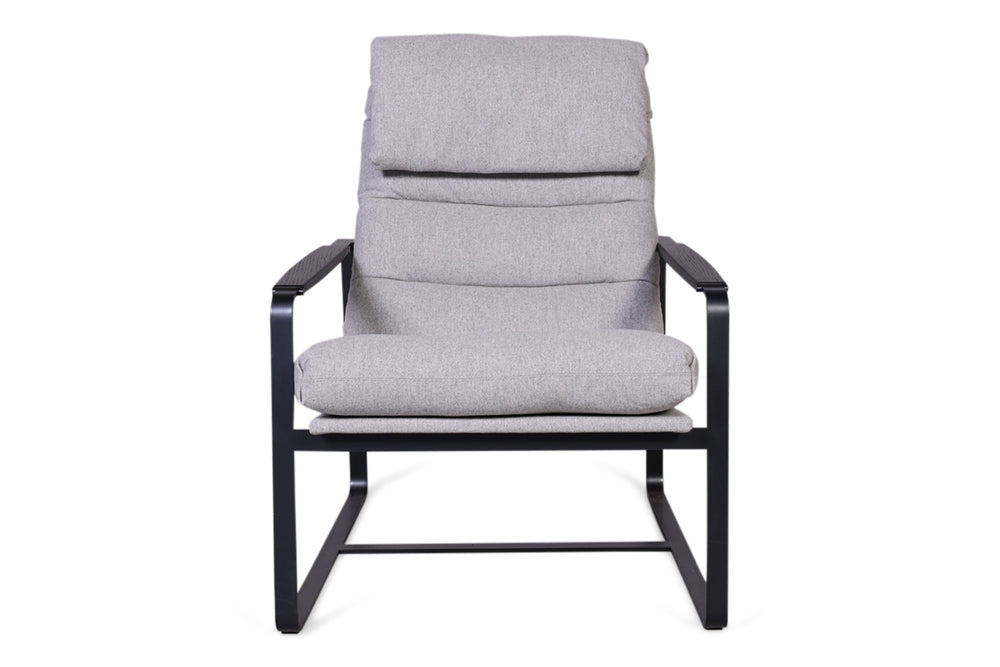 LogicTrade product 114959 image 42527