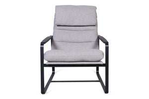 LogicTrade product 114959 image 42527