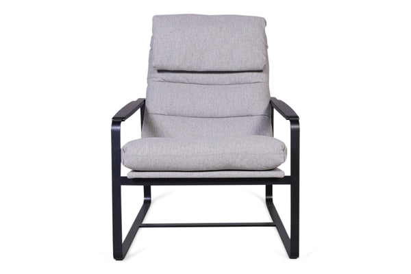 LogicTrade product 114959 image 42527