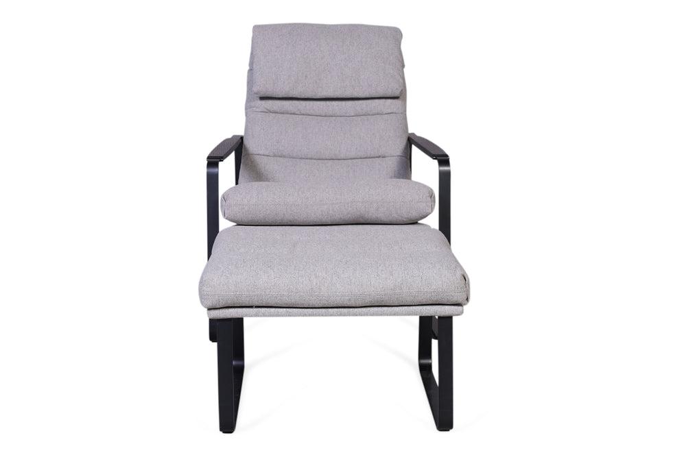 LogicTrade product 114959 image 42527