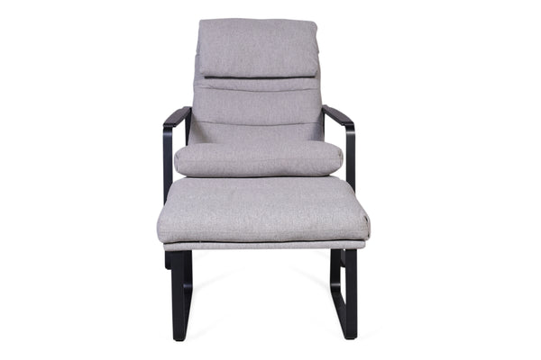 LogicTrade product 114959 image 42528