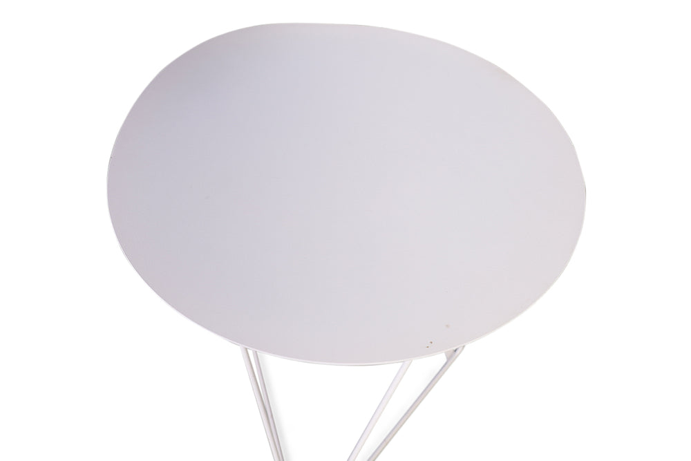 LogicTrade product 114960 image 45858