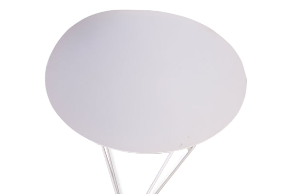 LogicTrade product 114960 image 45858