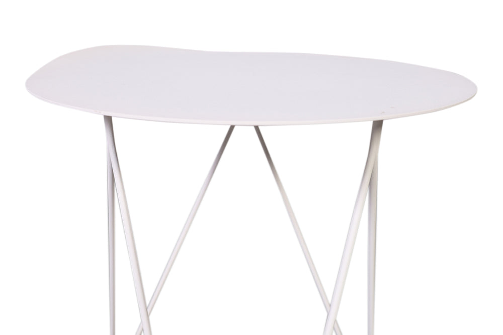 LogicTrade product 114960 image 45858