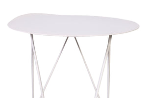 LogicTrade product 114960 image 45859