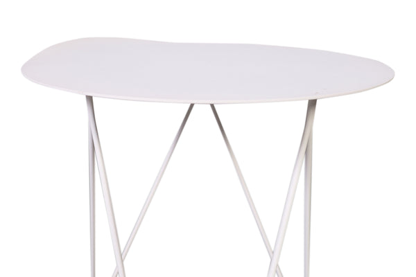 LogicTrade product 114960 image 45859