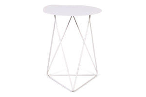 LogicTrade product 114960 image 45860