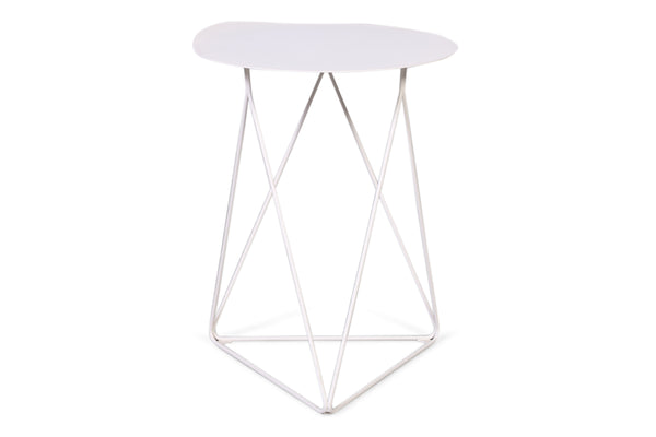 LogicTrade product 114960 image 45860