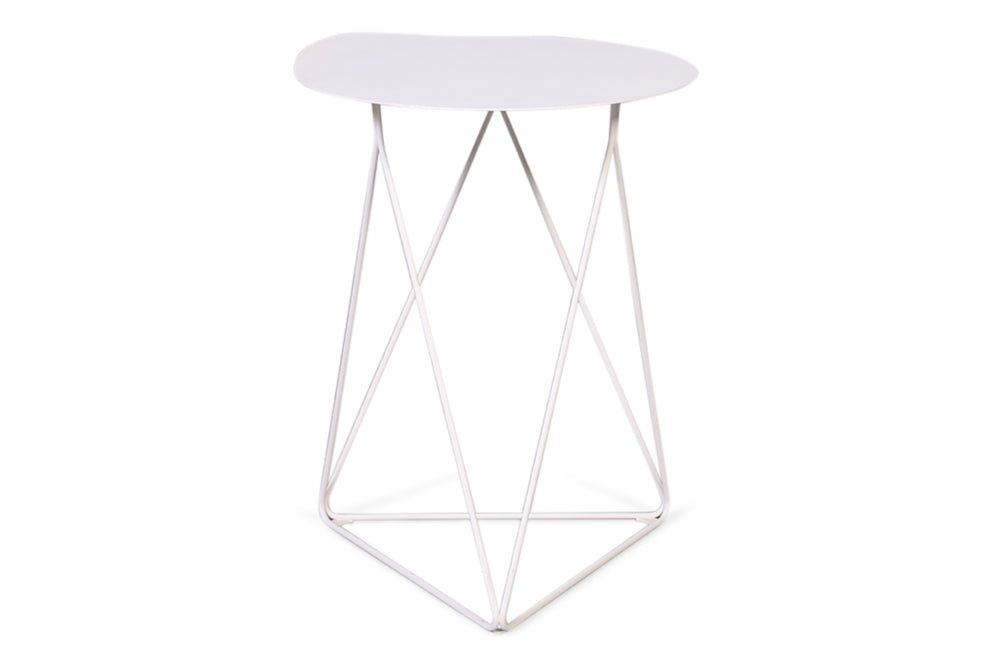 LogicTrade product 114960 image 45860